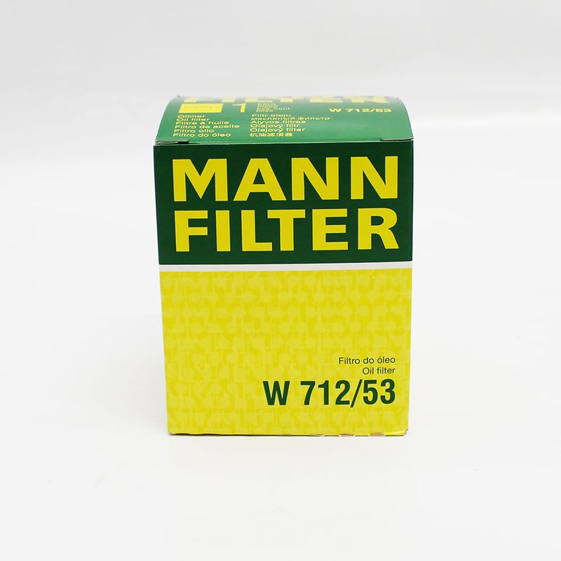 image-7cd177f0d6cf434d8e5e85fdd6eb8678