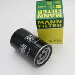 image-3d79318a605541988a4189acc0db1171