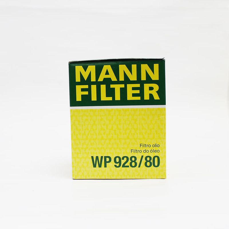 image-4453a3a9fb77484dbc6a1465c04f9d97