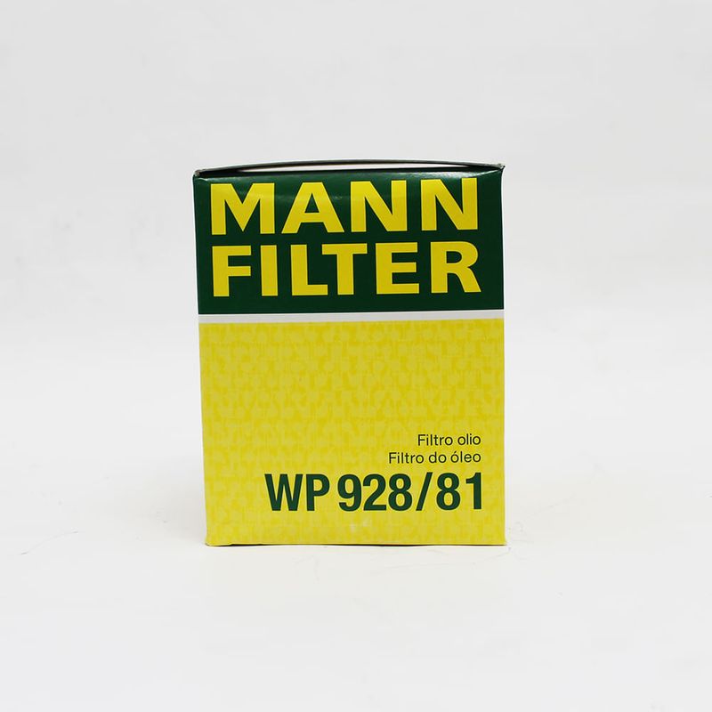 image-50de1e6a4a6944e5b0ec09fbe6199d2c