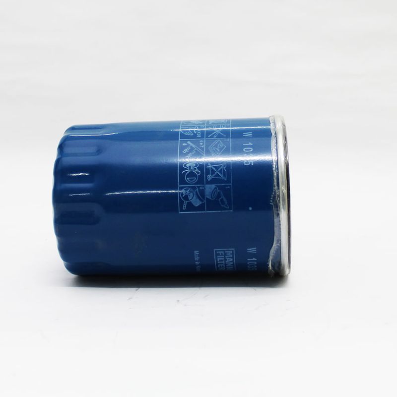 image-d28a62c72e6547048df44f088f9cd3d0