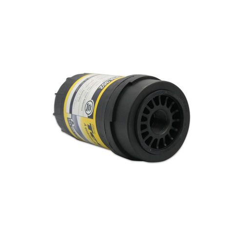 psl 352 cummins substituido por psl 283      / UN / Tecfil