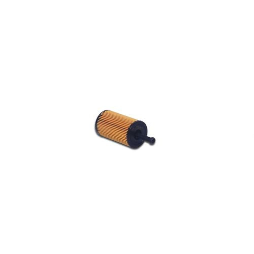 Filtro Óleo Tecfil pel110 1109r6 - hu612x