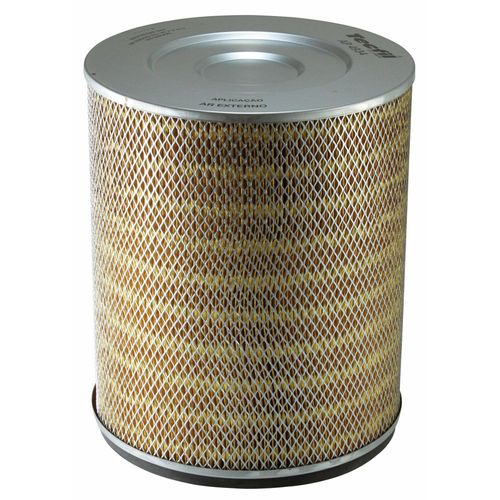 ap 4934 cater pillar  serie 120      / UN / Tecfil
