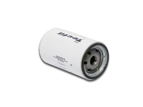 Filtro Óleo Tecfil psl620 12555891 – os66