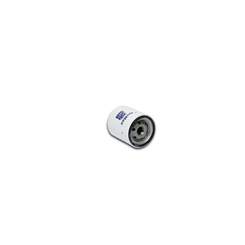 Filtro Óleo Tecfil tm2 psl34mp – total2