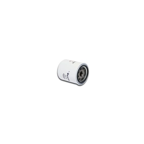 Filtro Óleo Tecfil psl152 2630035503 - w815/80
