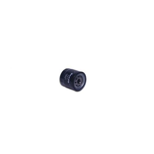 Filtro Óleo Tecfil psl129 9091510003 – os13