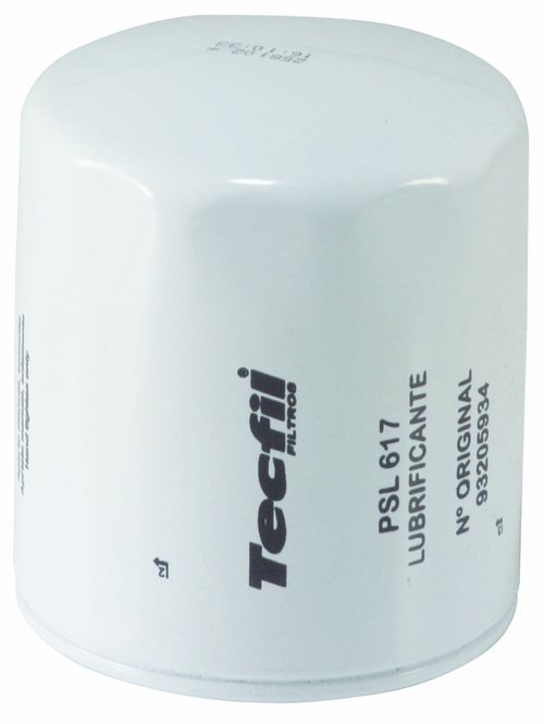 psl 617 omega 4.1l de 1995       / UN / Tecfil