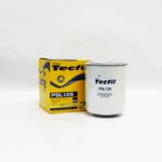 image-bec04fbc5fbb4d59ab01236457f84beb