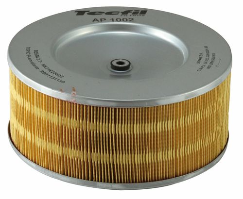 ap 1002 asia motors  hi topic    / UN / Tecfil