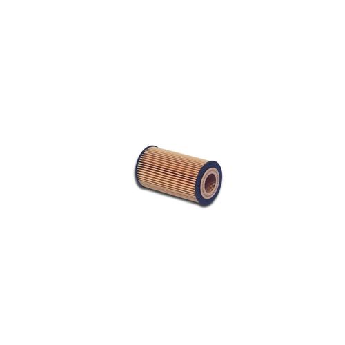 Filtro Óleo Tecfil pel676 a6511800109 - hu7010z