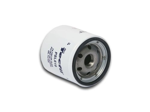 Filtro Óleo Tecfil psl619 94632619 – os64