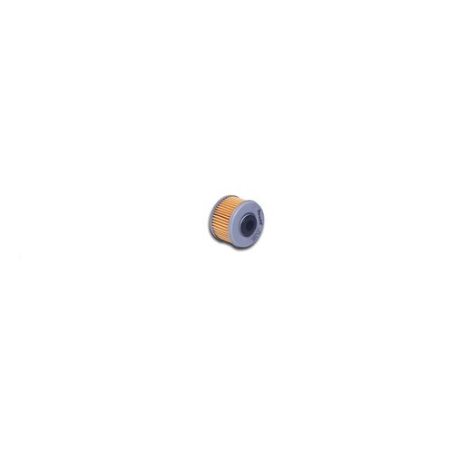Filtro Óleo Tecfil pl153 15412 - mh54x
