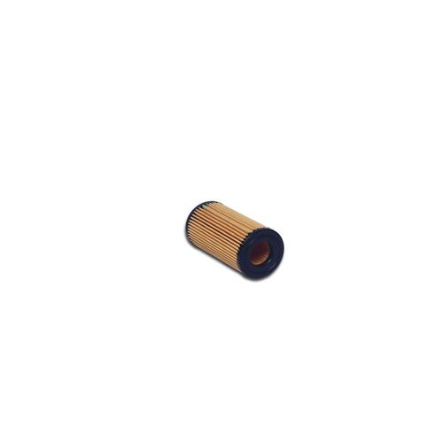 Filtro Óleo Tecfil pel313 06d115562 - hu719/6x