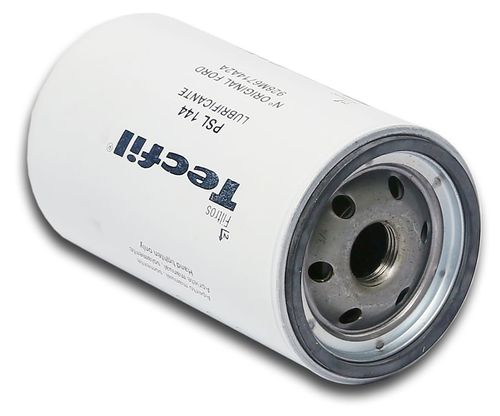 Filtro Óleo Tecfil psl144 67142a – os16