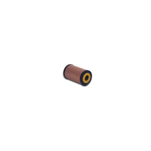 Filtro Óleo Tecfil pel674 93185674 – oe44
