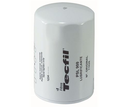 Filtro Óleo Tecfil psl900 71028 – os77