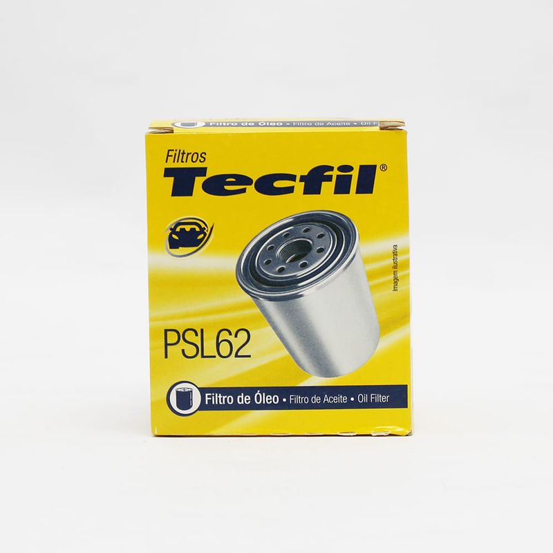 image-8f26970ff276413b9c1e75b2530aaf27