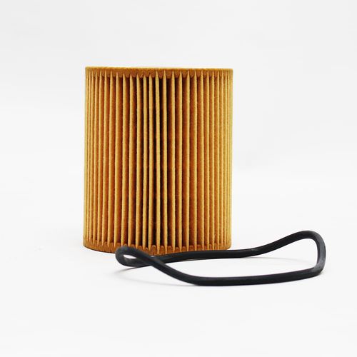 Filtro Óleo Tecfil pel724 lr013148 - hu826x