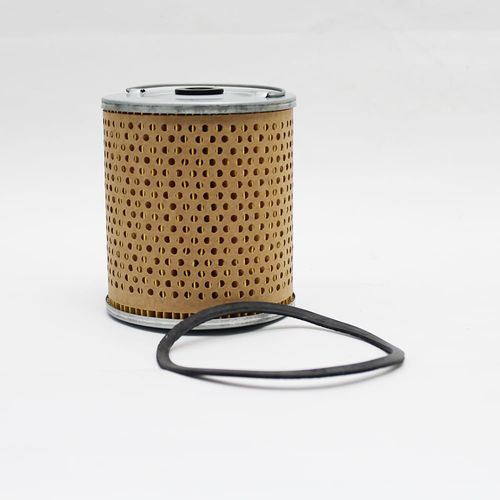 Filtro Óleo Tecfil pl3 b12370 - p1044