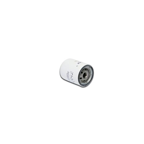 Filtro Óleo Tecfil psl147 1s7z6731da – os19