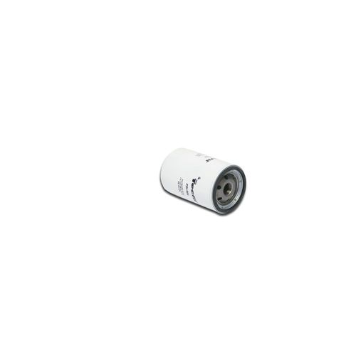 Filtro Óleo Tecfil psl564 34115561a - w719/30