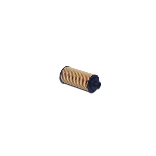 Filtro Óleo Lubrificante Tecfil pel726 12636838 - woe314