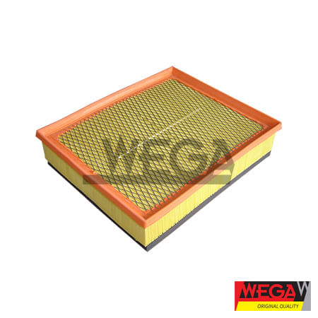 filtro de ar do motor fap 4046/1 vw amarok tdi 2.0 2010      / UN / Wega