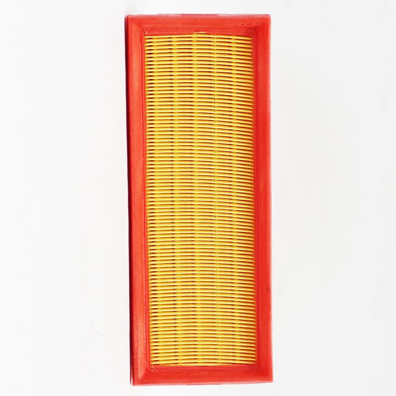 image-443d25ff9627420ea23929ab7e6cbebc