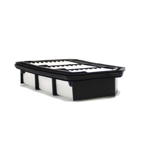 Filtro Ar Tecfil arl1038 1722055ce01 - jfa0428/4