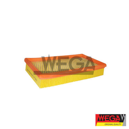 fap 3610 ford focus 1.6 flex     / UN / Wega