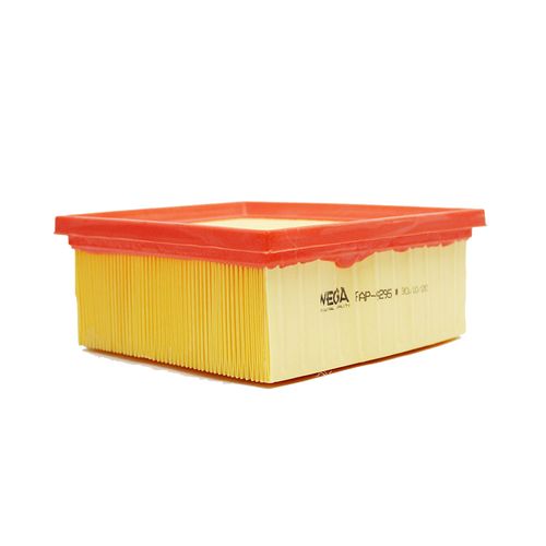 filtro de ar do motor fap 9295 ecosport 2.0 16v flex     / UN / Wega