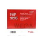 image-bc8a199aa2a54a71b49cb188666b9ba1