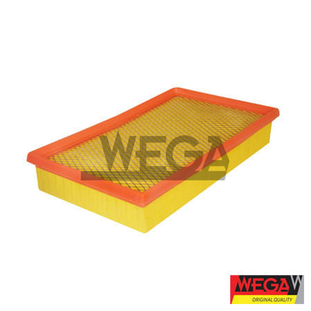 jfa s02 ar rexton rx 320 3.2 gasolina    / UN / Wega