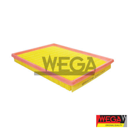filtro de ar do motor fap 2214  fox gol voyage   / UN / Wega