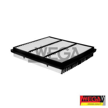 jfa 598 ar mitsubishi pajero 2.4     / UN / Wega