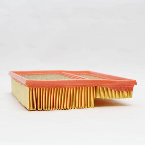 filtro de ar do motor fap 9119 mercedes benz c180/220/240    / UN / Wega