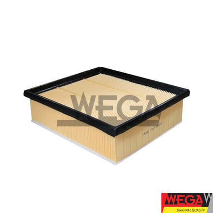 filtro de ar do motor fap 2833 fiat linea    / UN / Wega