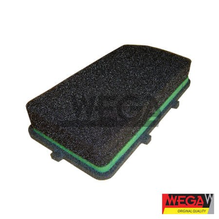 jfa f20 mahindra goa scorpio 2.6 tb dies     / UN / Wega