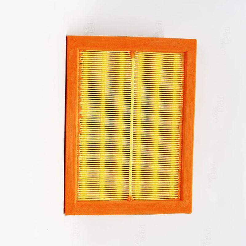 image-884256c042e04437b9ec5f9ca9e08a2f