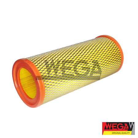 wr 200 ar cherokee 2.0 diesel 2.5 turbo      / UN / Wega