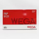 image-eca097307fd049fdb8fc7cfa71f75100