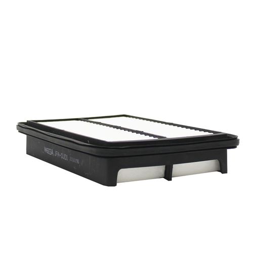 filtro de ar do motor jfa j01 jac j3     / UN / Wega