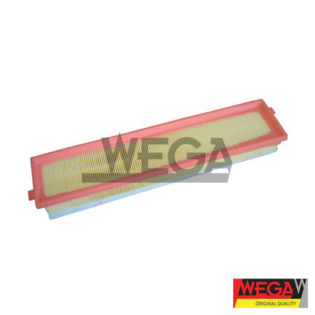 filtro de ar do motor fap 4054/2 citroen c4 peug207      / UN / Wega