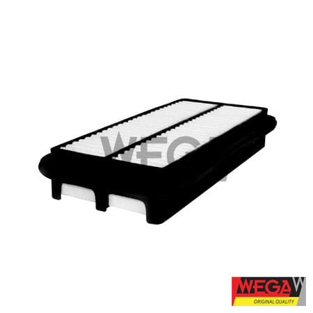 filtro de ar do motor jfa k11 para kia picanto 1.1 ano 04-       / UN / Wega