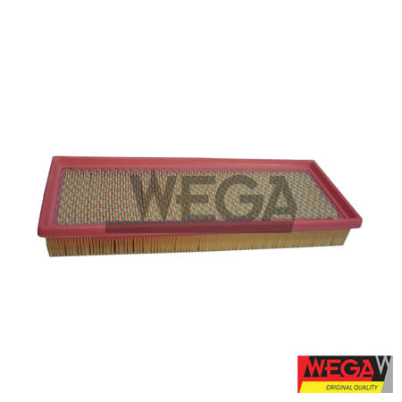 fap 3202 fusca wrangler 4.0 (3474)   / UN / Wega