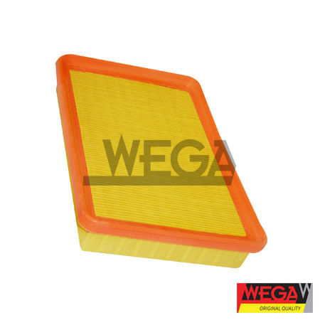jfa h10 ar cerato 1.6 16v - 2.0 16v      / UN / Wega