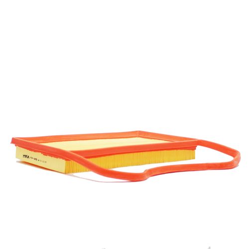 filtro de ar do motor fap 3288 fox 1.0 12v   / UN / Wega