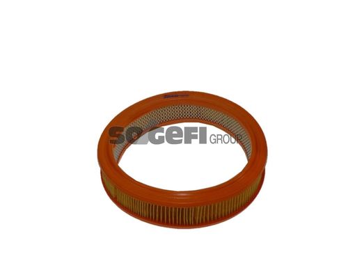 fram ca 2718  ar 2147 fiat 147 mille     / UN / Fram